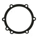 Fel-Pro Fel-Pro Water Pump Gaskets 36109 Autofit