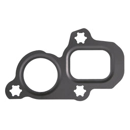 Fel-Pro Fel-Pro Water Pump Gaskets 36110 Autofit