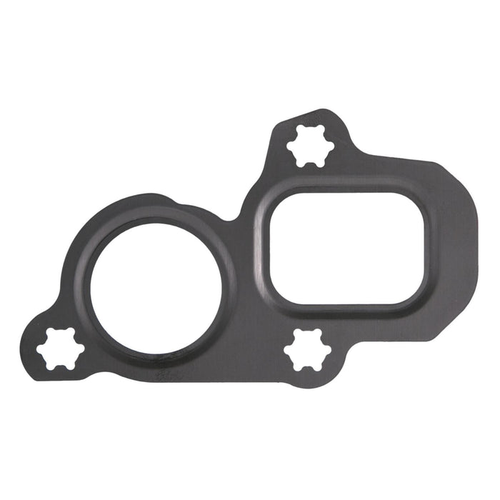 Fel-Pro Fel-Pro Water Pump Gaskets 36110 Autofit