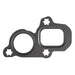 Fel-Pro Fel-Pro Water Pump Gaskets 36110 Autofit