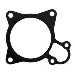 Fel-Pro Fel-Pro Water Pump Gaskets 36112 Autofit