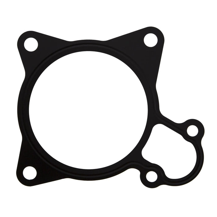 Fel-Pro Fel-Pro Water Pump Gaskets 36112 Autofit