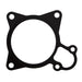 Fel-Pro Fel-Pro Water Pump Gaskets 36112 Autofit