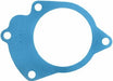 Fel-Pro Fel-Pro Water Pump Gaskets 4367 Autofit