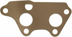 Fel-Pro Fel-Pro Water Pump Gaskets 5131 Autofit