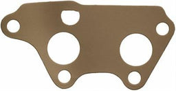 Fel-Pro Fel-Pro Water Pump Gaskets 5131 Autofit