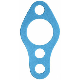 Fel-Pro Fel-Pro Water Pump Gaskets 5152 Autofit