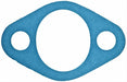 Fel-Pro Fel-Pro Water Pump Gaskets 5390 Autofit