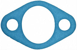 Fel-Pro Fel-Pro Water Pump Gaskets 5390 Autofit