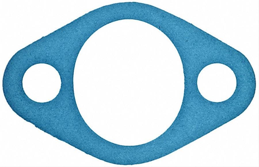 Fel-Pro Fel-Pro Water Pump Gaskets 5390 Autofit