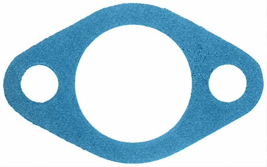 Fel-Pro Fel-Pro Water Pump Gaskets 5391 Autofit