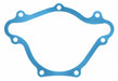 Fel-Pro Fel-Pro Water Pump Gaskets 6584 Autofit
