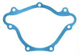 Fel-Pro Fel-Pro Water Pump Gaskets 6584 Autofit