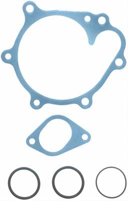 Fel-Pro Fel-Pro Water Pump Gaskets ES 70425 Autofit
