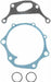 Fel-Pro Fel-Pro Water Pump Gaskets ES 70581 Autofit