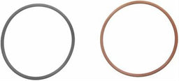 Fel-Pro Fel-Pro Water Pump Gaskets ES 70894 Autofit