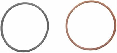 Fel-Pro Fel-Pro Water Pump Gaskets ES 70894 Autofit