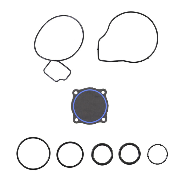 Fel-Pro Fel-Pro Water Pump Gaskets ES 71282 Autofit