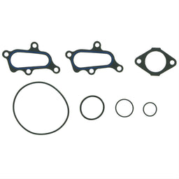 Fel-Pro Fel-Pro Water Pump Gaskets ES 71347 Autofit