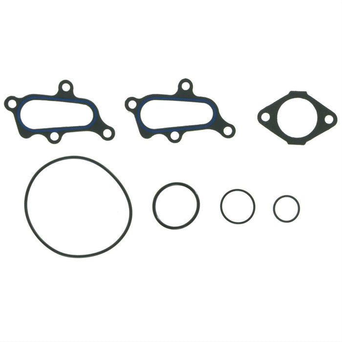 Fel-Pro Fel-Pro Water Pump Gaskets ES 71347 Autofit