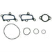 Fel-Pro Fel-Pro Water Pump Gaskets ES 71347 Autofit