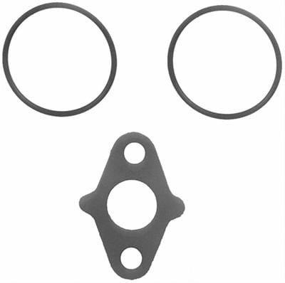 Fel-Pro Fel-Pro Water Pump Gaskets ES 72073 Autofit