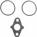 Fel-Pro Fel-Pro Water Pump Gaskets ES 72073 Autofit