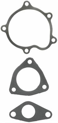 Fel-Pro Fel-Pro Water Pump Gaskets ES 72103 Autofit
