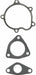 Fel-Pro Fel-Pro Water Pump Gaskets ES 72103 Autofit