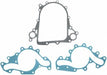 Fel-Pro Fel-Pro Water Pump Gaskets ES 72674 Autofit