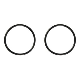 Fel-Pro Fel-Pro Water Pump Gaskets ES 73099 Autofit