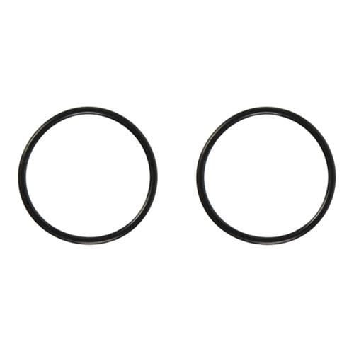 Fel-Pro Fel-Pro Water Pump Gaskets ES 73099 Autofit