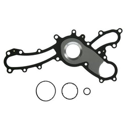 Fel-Pro Fel-Pro Water Pump Gaskets ES 73114 Autofit