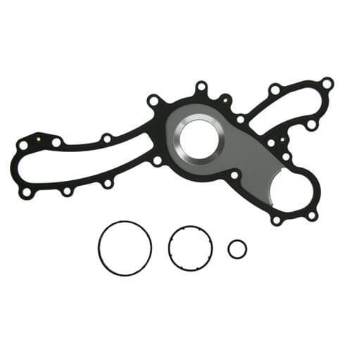 Fel-Pro Fel-Pro Water Pump Gaskets ES 73114 Autofit