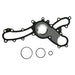 Fel-Pro Fel-Pro Water Pump Gaskets ES 73114 Autofit