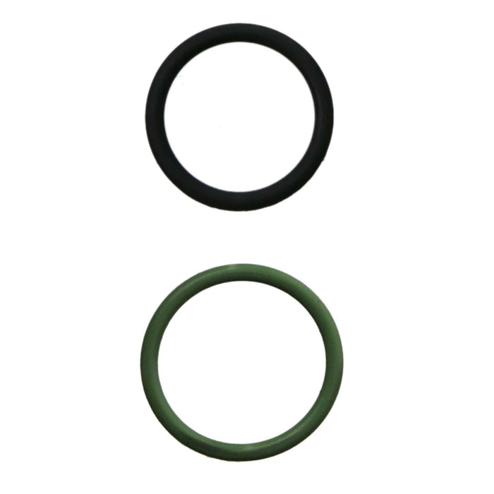 Fel-Pro Fel-Pro Water Pump Gaskets ES 73200 Autofit