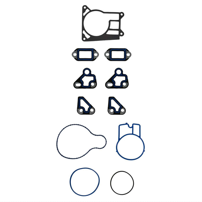 Fel-Pro Fel-Pro Water Pump Gaskets ES72758 Autofit