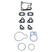 Fel-Pro Fel-Pro Water Pump Gaskets ES72758 Autofit