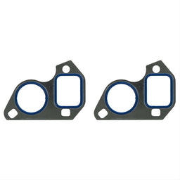 Fel-Pro Fel-Pro Water Pump Gaskets ES73010 Autofit