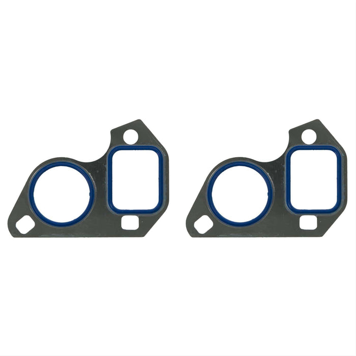 Fel-Pro Fel-Pro Water Pump Gaskets ES73010 Autofit