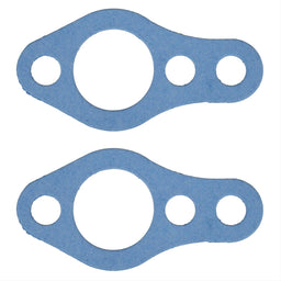 Fel-Pro Fel-Pro Water Pump Gaskets ES73030 Autofit