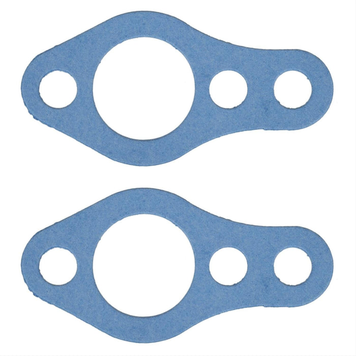 Fel-Pro Fel-Pro Water Pump Gaskets ES73030 Autofit