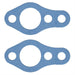 Fel-Pro Fel-Pro Water Pump Gaskets ES73030 Autofit