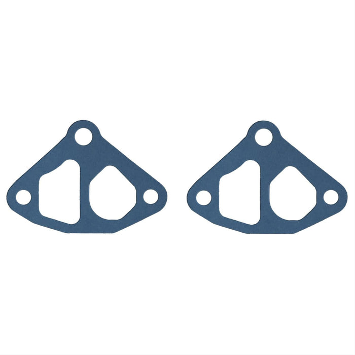 Fel-Pro Fel-Pro Water Pump Gaskets ES73037 Autofit