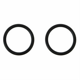 Fel-Pro Fel-Pro Water Pump Gaskets ES73048 Autofit