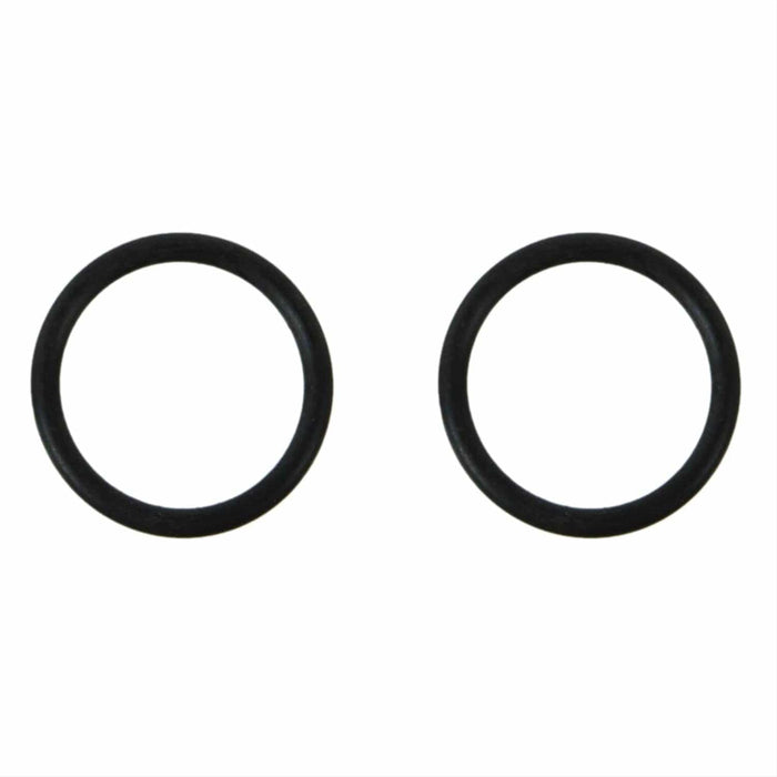 Fel-Pro Fel-Pro Water Pump Gaskets ES73048 Autofit