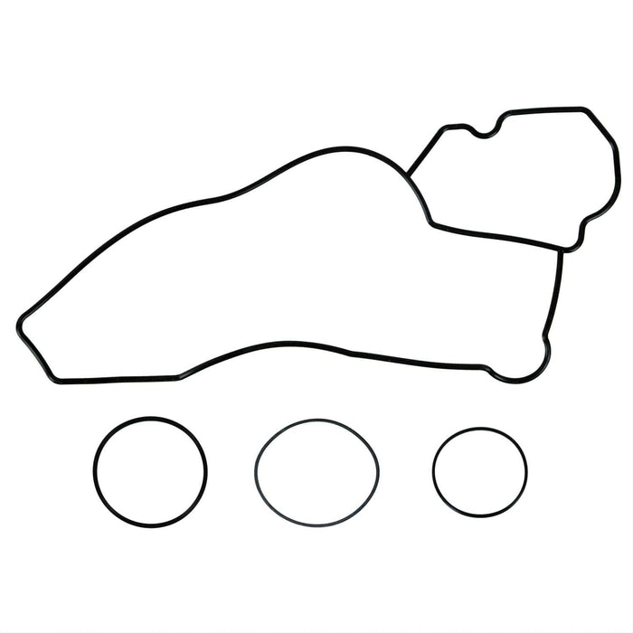 Fel-Pro Fel-Pro Water Pump Gaskets ES73054 Autofit