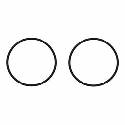 Fel-Pro Fel-Pro Water Pump Gaskets ES73082 Autofit