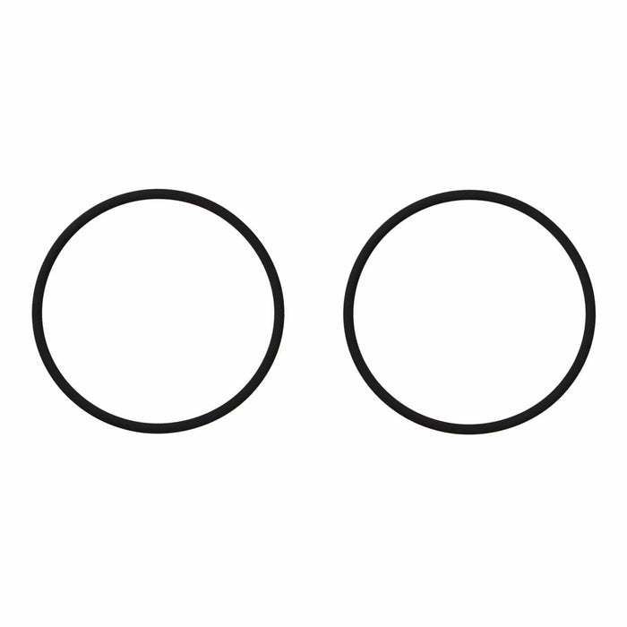 Fel-Pro Fel-Pro Water Pump Gaskets ES73082 Autofit