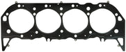 FELPRO Suit B/B Chev MK IV, V & VI Permatorque Multi-Layer Head Gasket 4.380" Bore, .53" Thick FE1071-053 Autofit